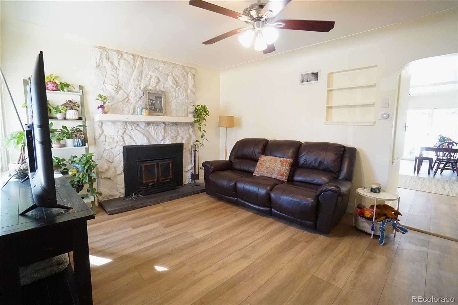4651 S Washington Street Englewood CO 80113