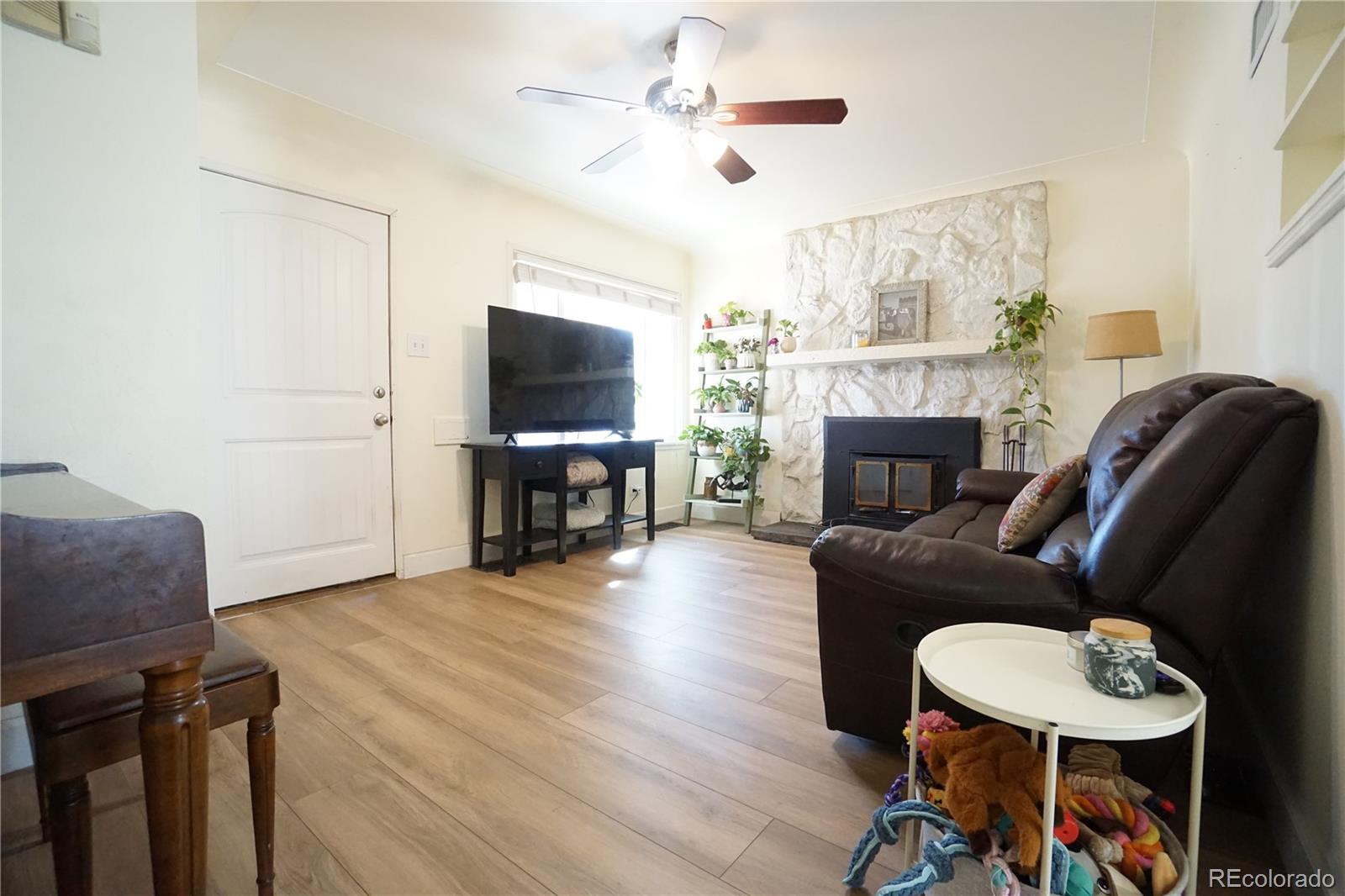4651 S Washington Street Englewood CO 80113
