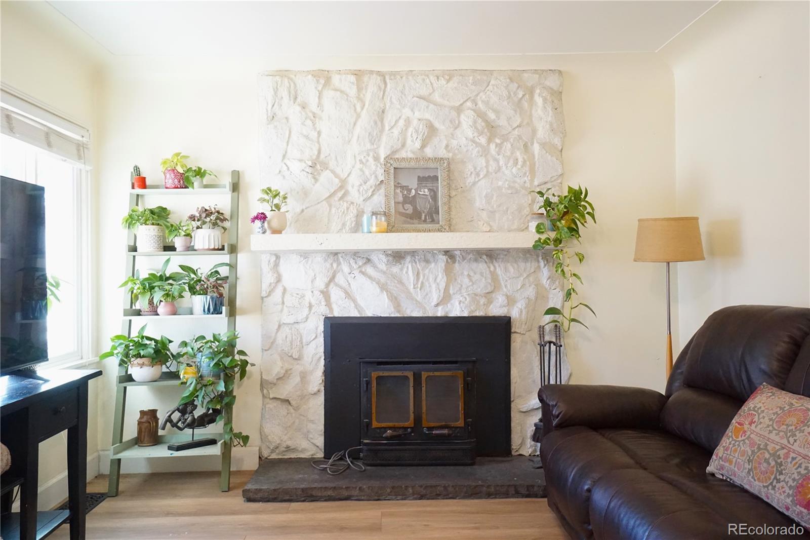 4651 S Washington Street Englewood CO 80113