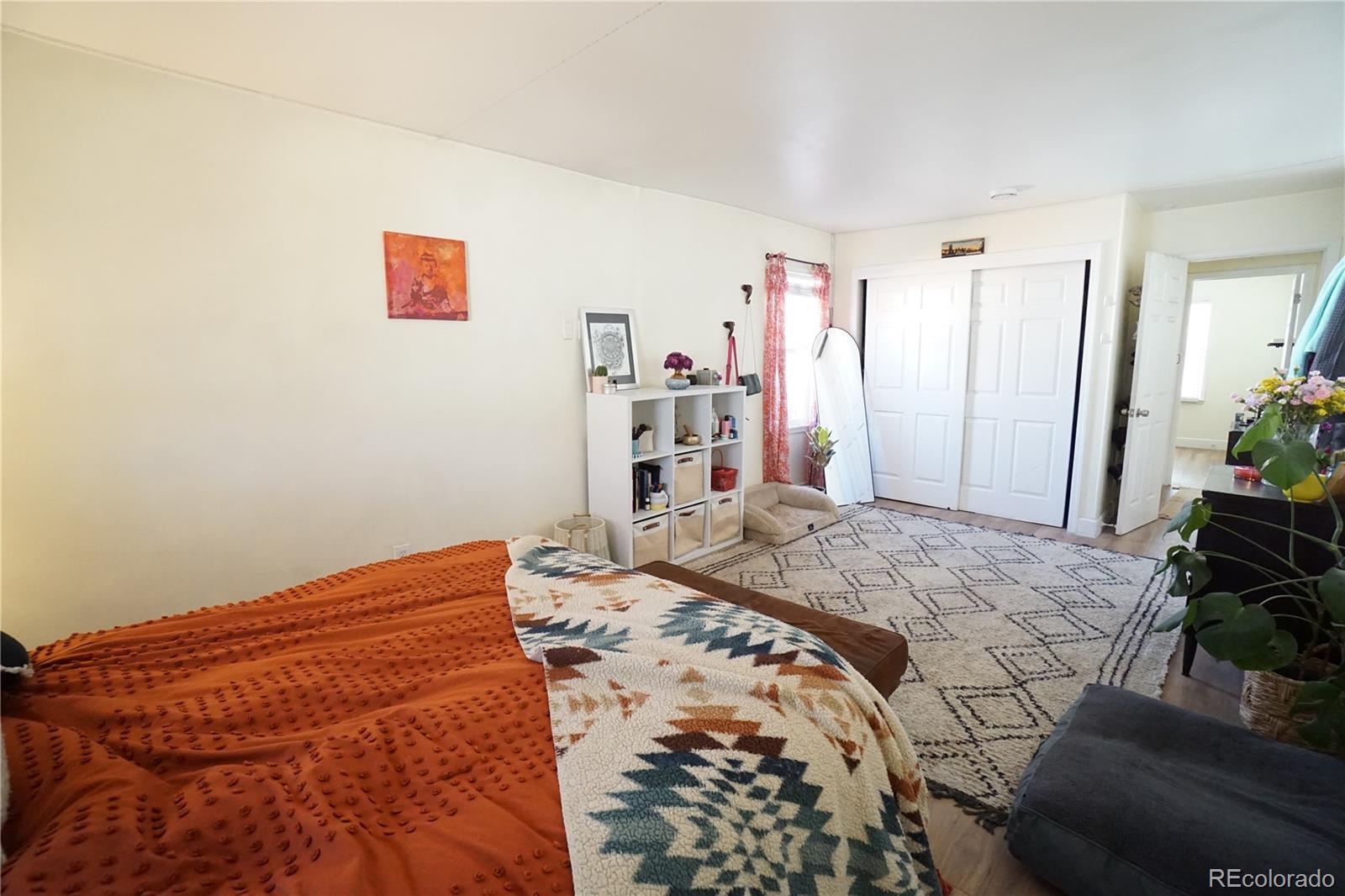 4651 S Washington Street Englewood CO 80113