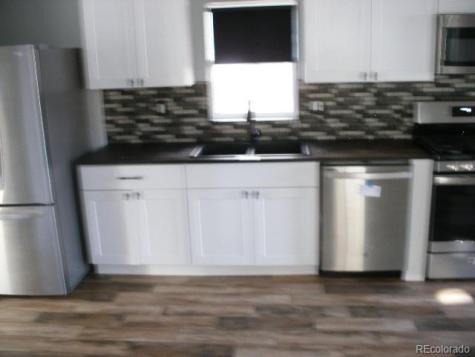 1121 Macon Avenue Canon City CO 81212