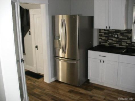 1121 Macon Avenue Canon City CO 81212