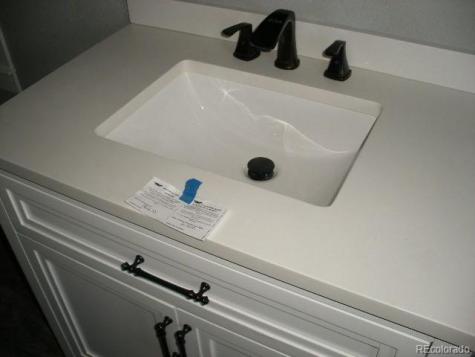 1121 Macon Avenue Canon City CO 81212