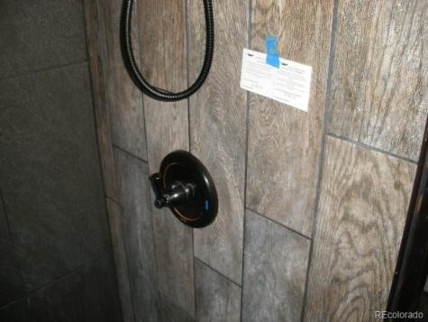 1121 Macon Avenue Canon City CO 81212