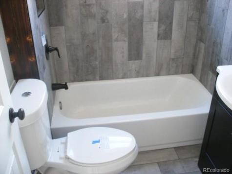 1121 Macon Avenue Canon City CO 81212