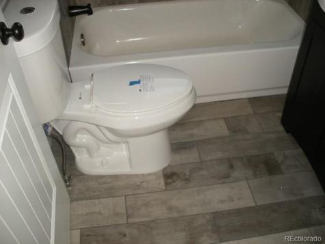 1121 Macon Avenue Canon City CO 81212