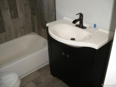 1121 Macon Avenue Canon City CO 81212