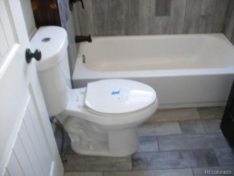 1121 Macon Avenue Canon City CO 81212