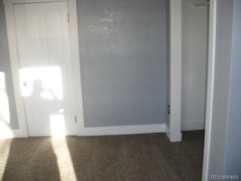 1121 Macon Avenue Canon City CO 81212