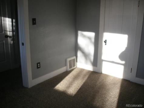 1121 Macon Avenue Canon City CO 81212