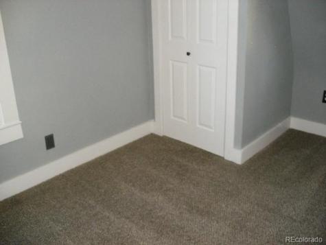 1121 Macon Avenue Canon City CO 81212