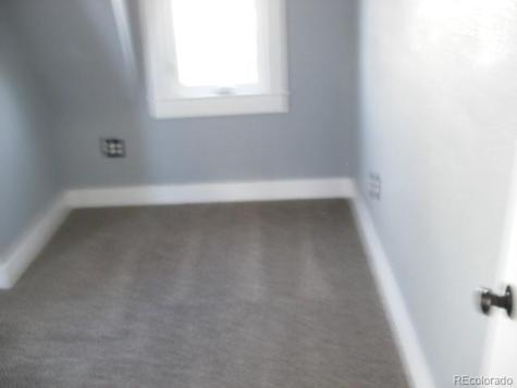 1121 Macon Avenue Canon City CO 81212