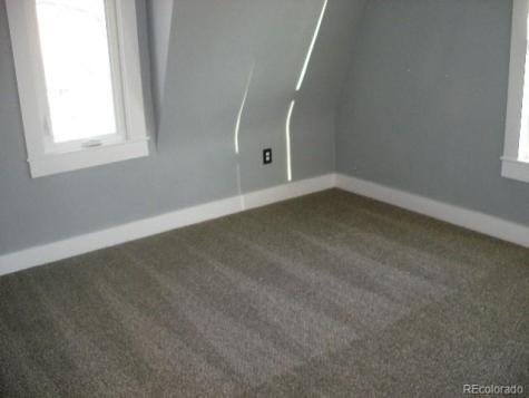 1121 Macon Avenue Canon City CO 81212