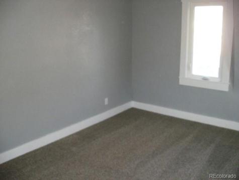 1121 Macon Avenue Canon City CO 81212