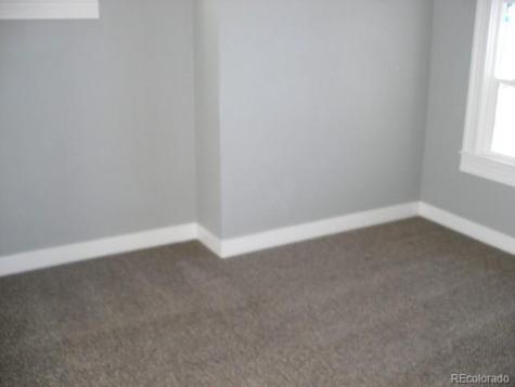 1121 Macon Avenue Canon City CO 81212