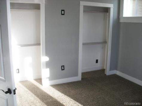 1121 Macon Avenue Canon City CO 81212