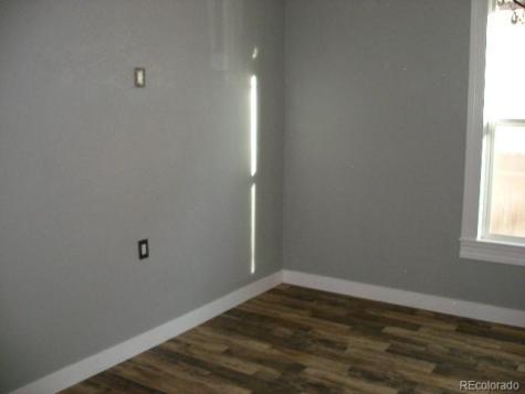 1121 Macon Avenue Canon City CO 81212