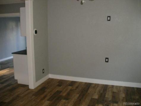 1121 Macon Avenue Canon City CO 81212