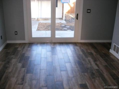 1121 Macon Avenue Canon City CO 81212