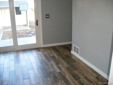 1121 Macon Avenue Canon City CO 81212