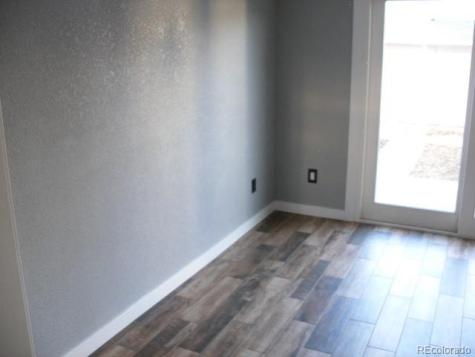 1121 Macon Avenue Canon City CO 81212