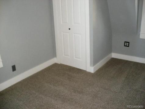 1121 Macon Avenue Canon City CO 81212