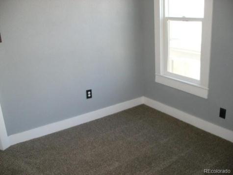 1121 Macon Avenue Canon City CO 81212