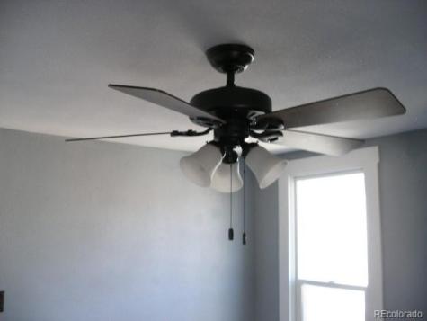 1121 Macon Avenue Canon City CO 81212