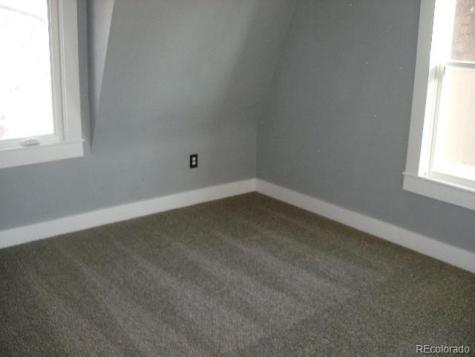 1121 Macon Avenue Canon City CO 81212