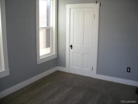 1121 Macon Avenue Canon City CO 81212