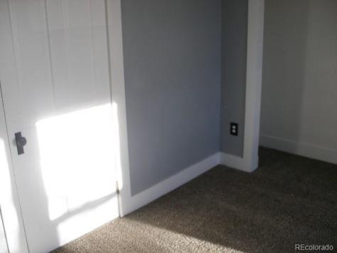 1121 Macon Avenue Canon City CO 81212