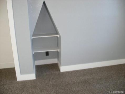 1121 Macon Avenue Canon City CO 81212