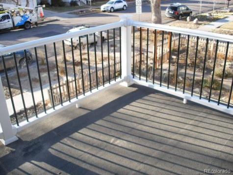 1121 Macon Avenue Canon City CO 81212