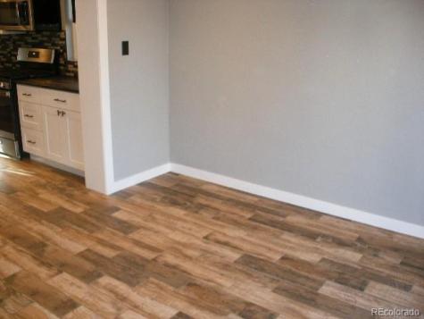 1121 Macon Avenue Canon City CO 81212