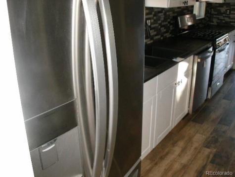 1121 Macon Avenue Canon City CO 81212