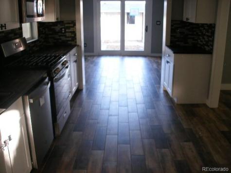 1121 Macon Avenue Canon City CO 81212