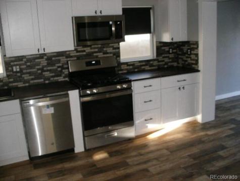 1121 Macon Avenue Canon City CO 81212