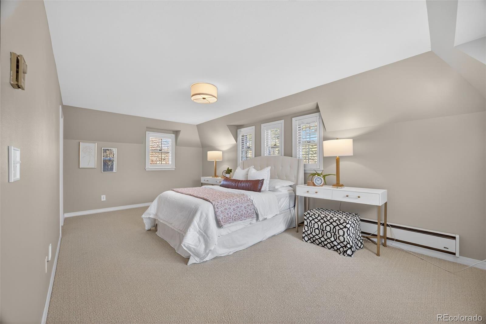 5301 E 6th Avenue Parkway Denver CO 80220