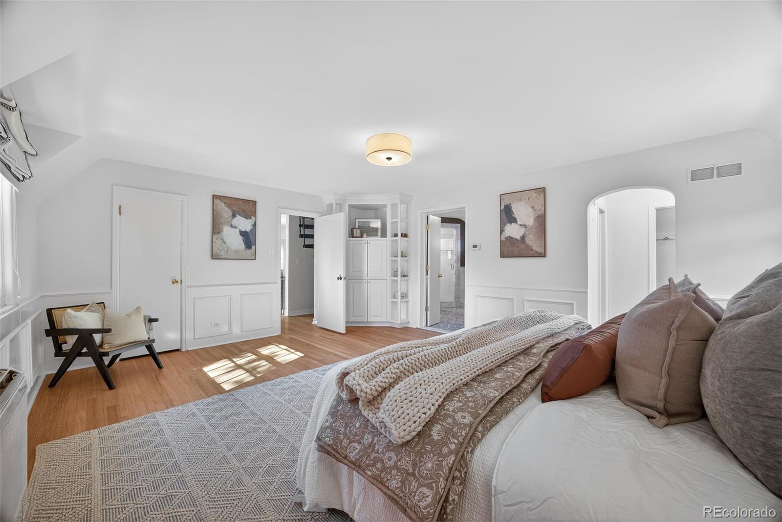 5301 E 6th Avenue Parkway Denver CO 80220