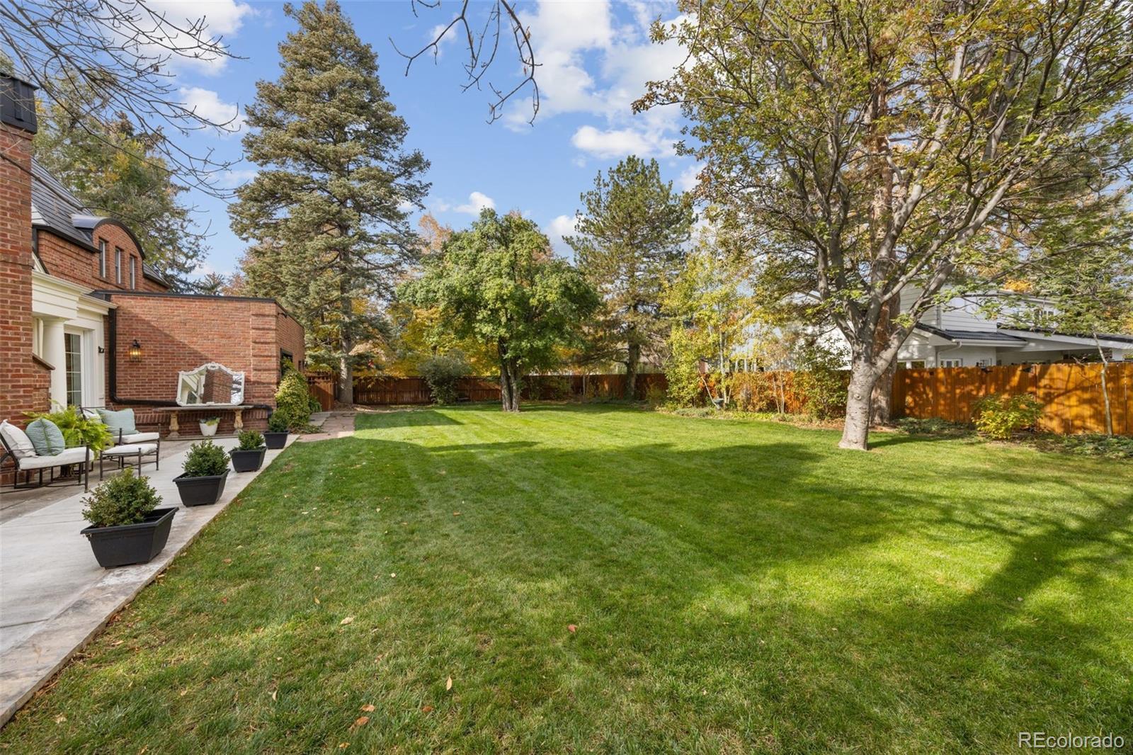5301 E 6th Avenue Parkway Denver CO 80220
