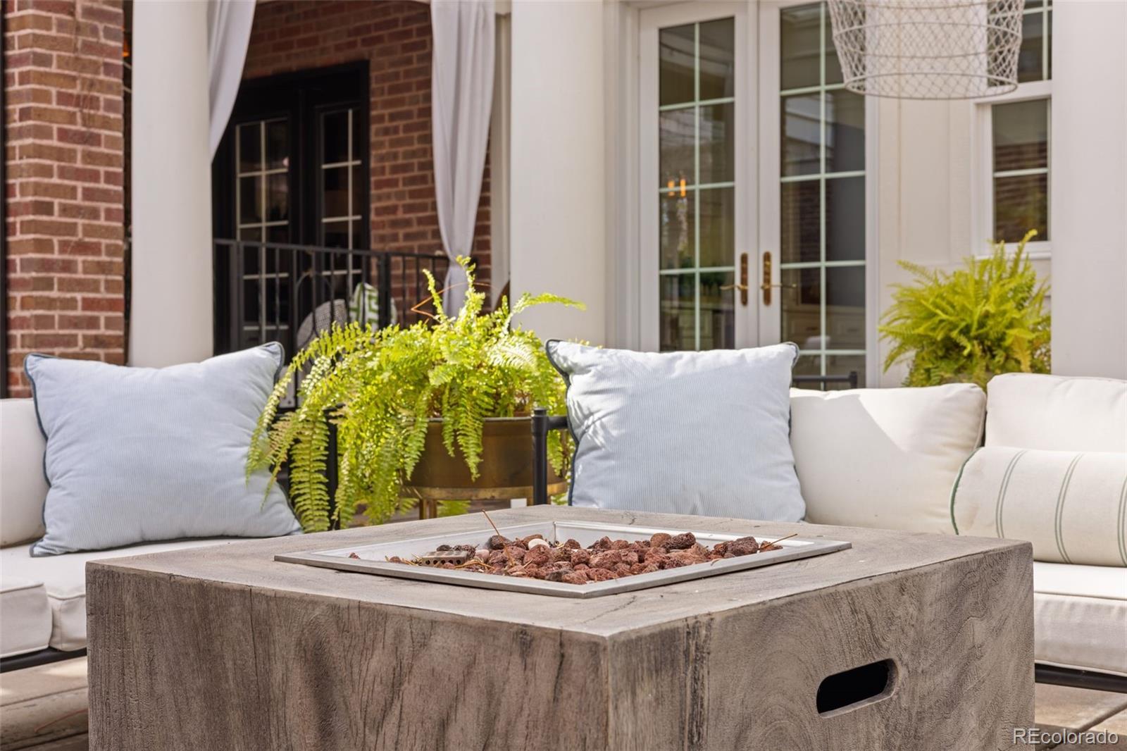 5301 E 6th Avenue Parkway Denver CO 80220