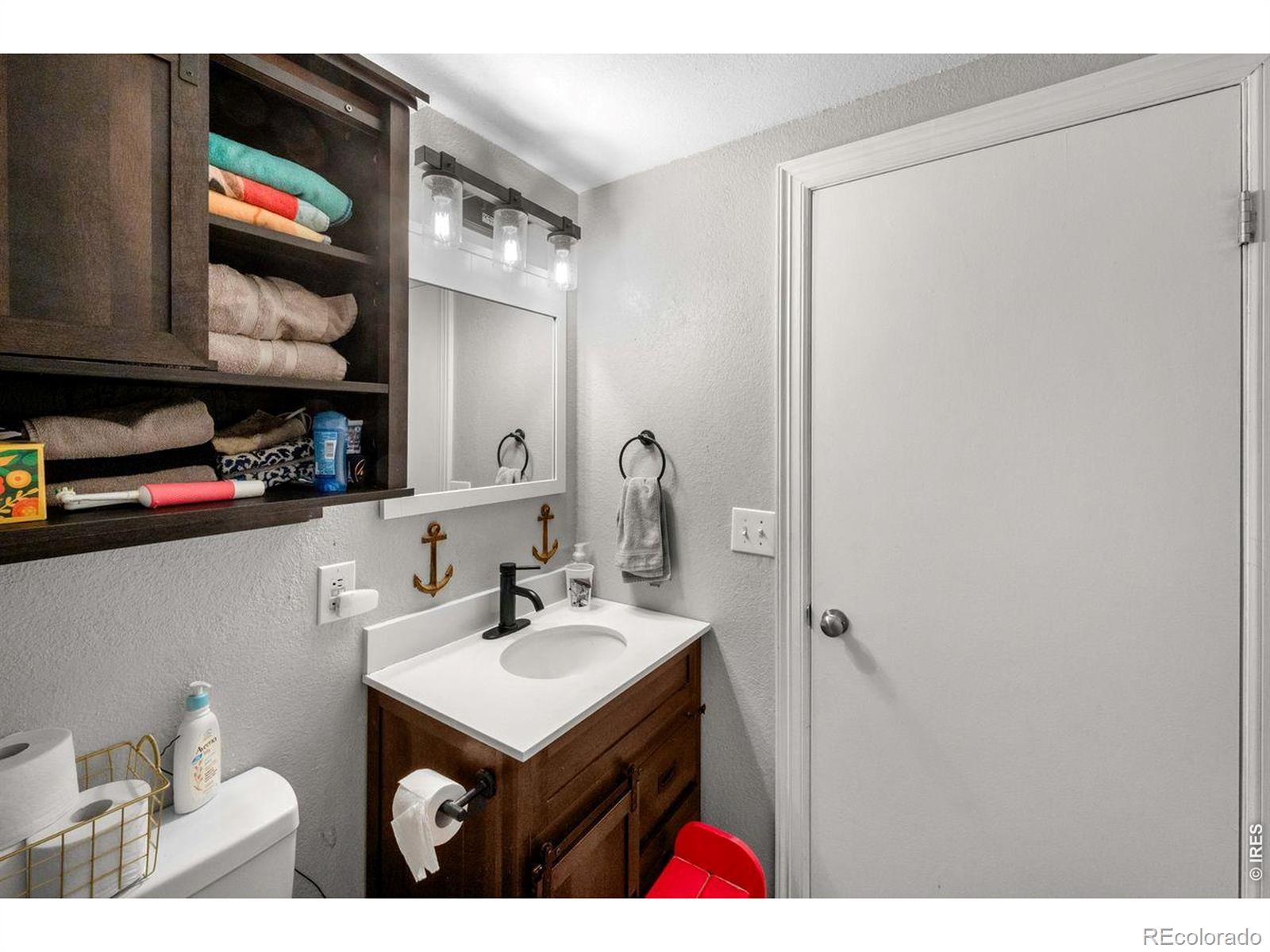 208 S Frances Avenue Milliken CO 80543