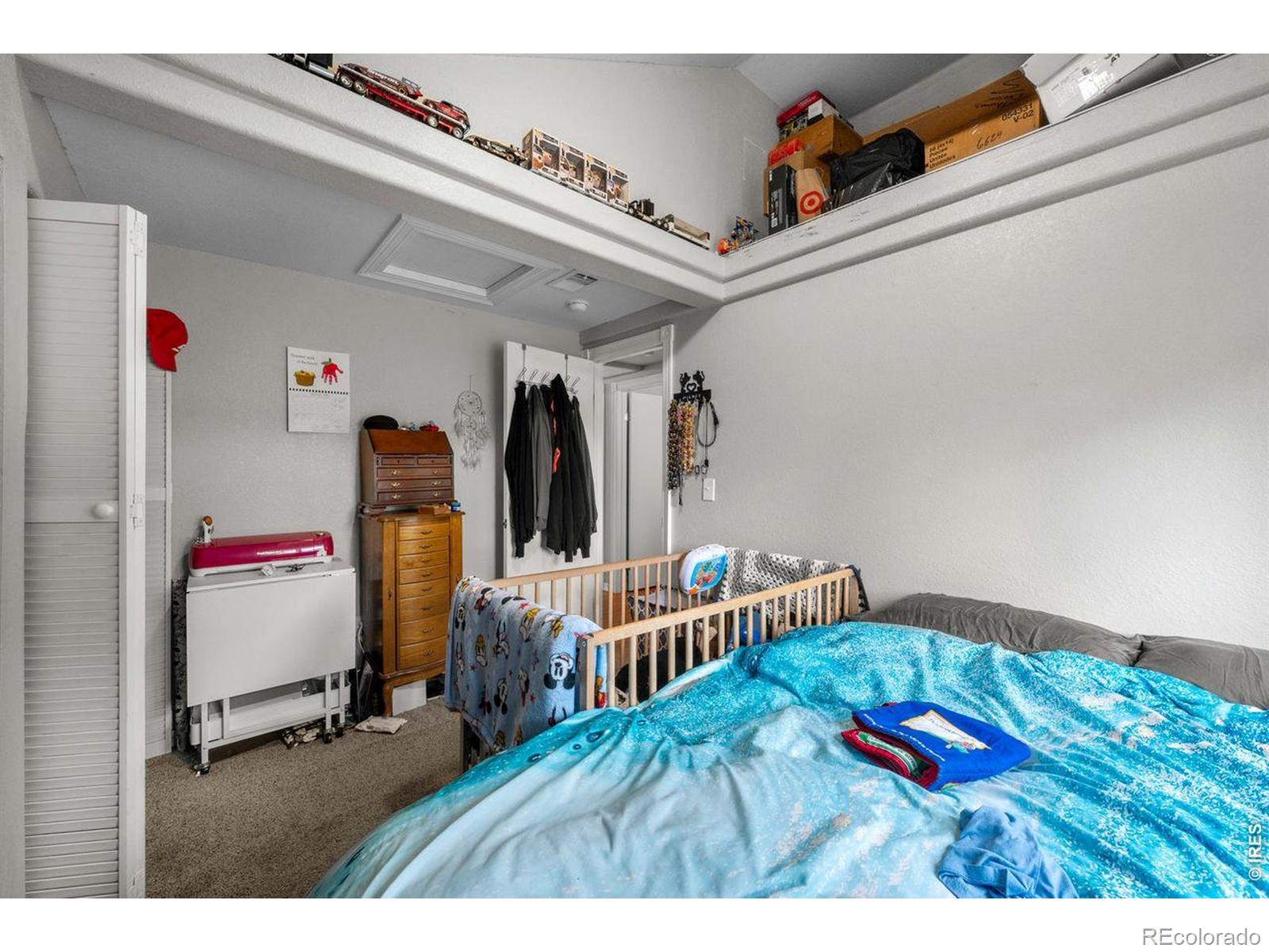 208 S Frances Avenue Milliken CO 80543