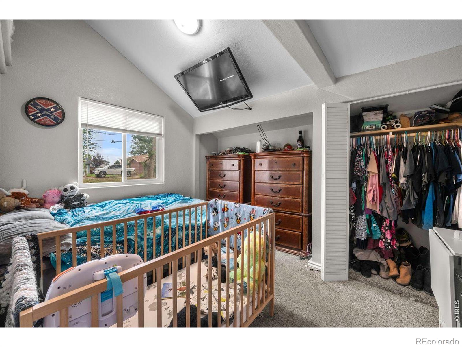 208 S Frances Avenue Milliken CO 80543