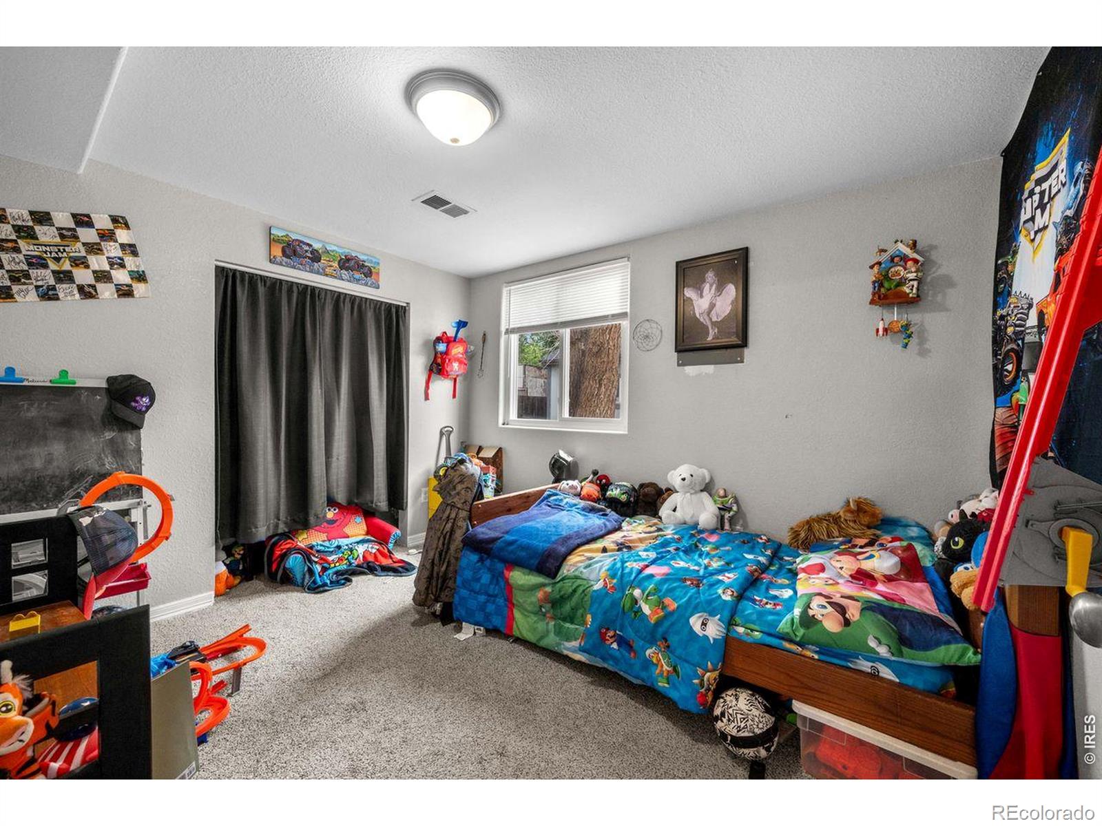 208 S Frances Avenue Milliken CO 80543