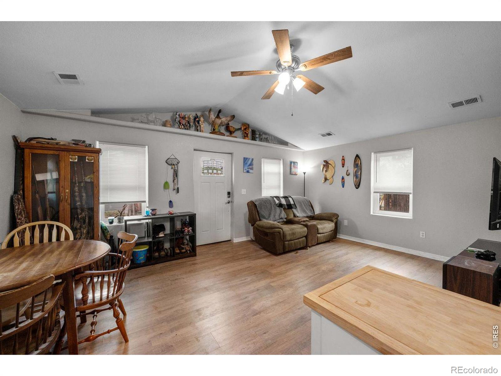 208 S Frances Avenue Milliken CO 80543