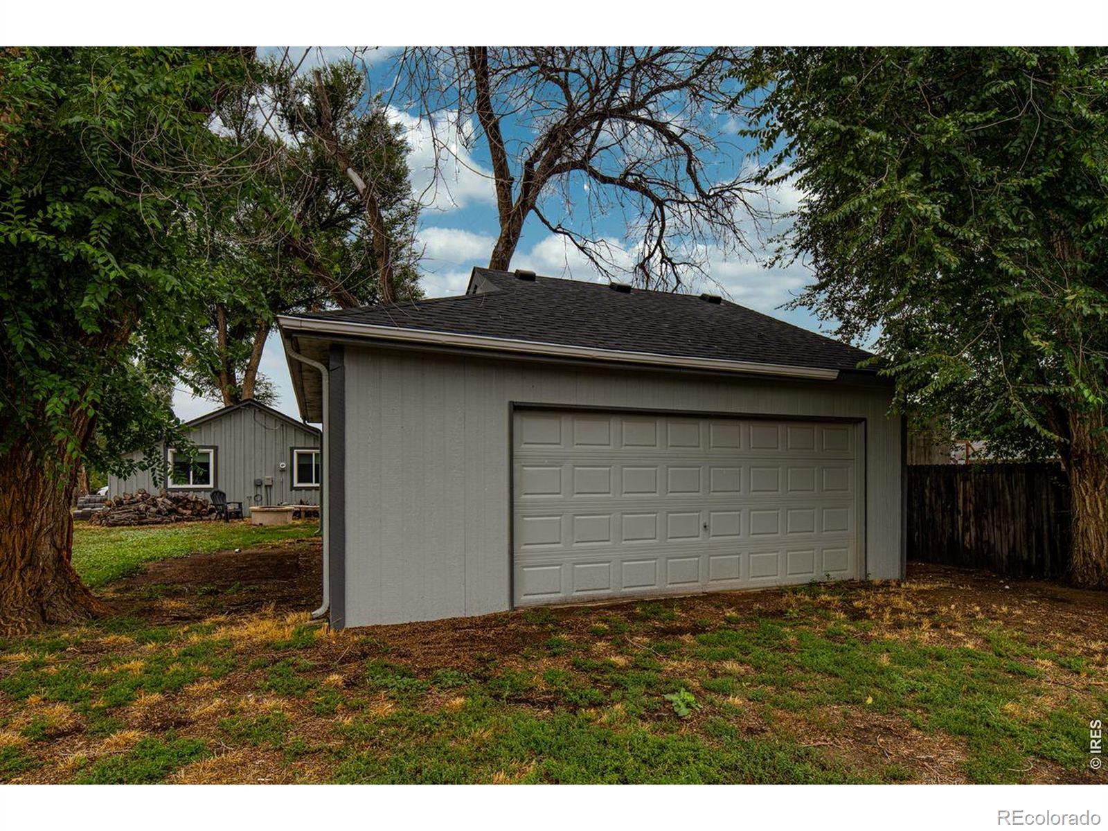 208 S Frances Avenue Milliken CO 80543