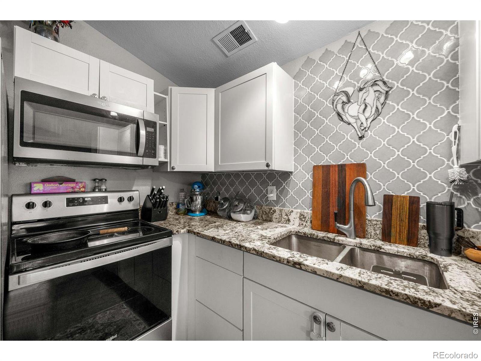 208 S Frances Avenue Milliken CO 80543
