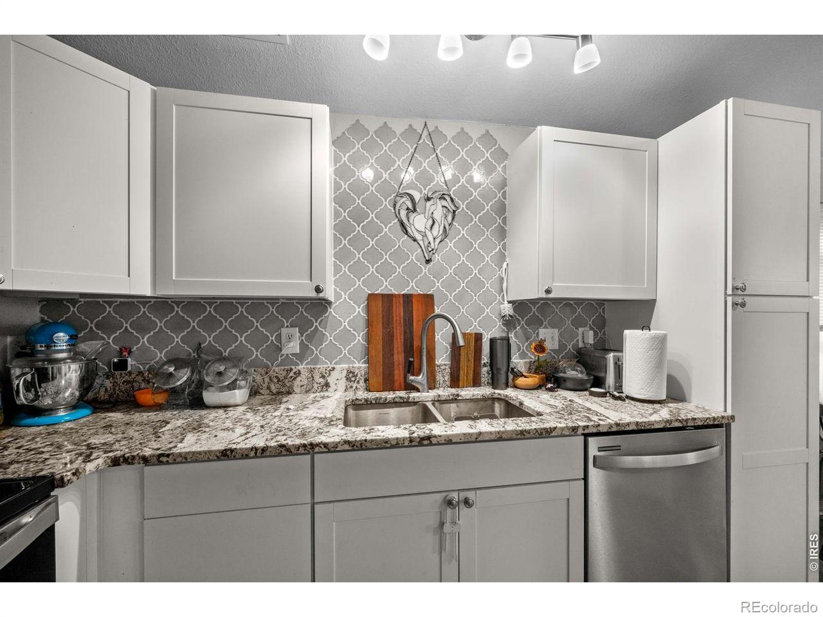 208 S Frances Avenue Milliken CO 80543