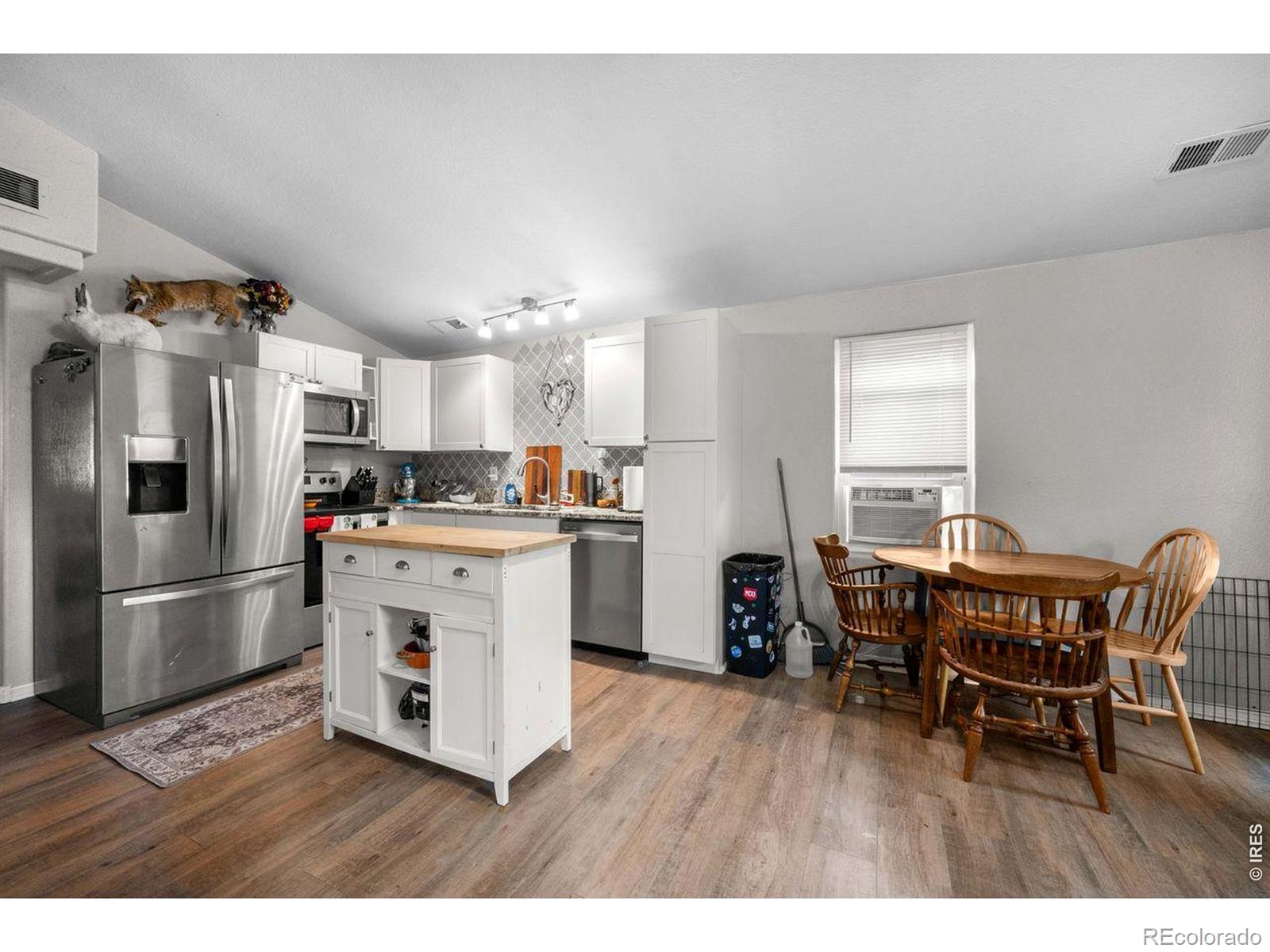 208 S Frances Avenue Milliken CO 80543